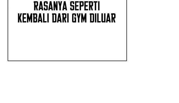 Halaman 143