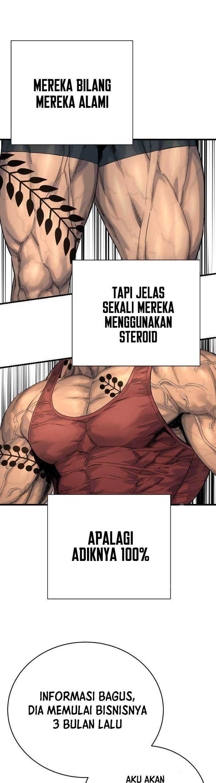 Halaman 144