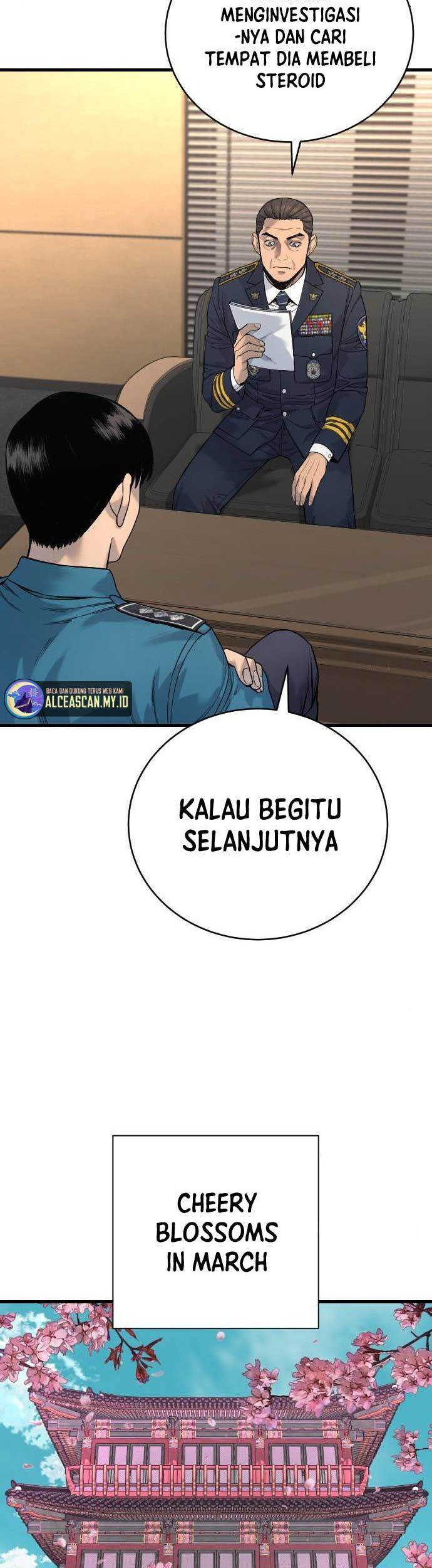 Halaman 145