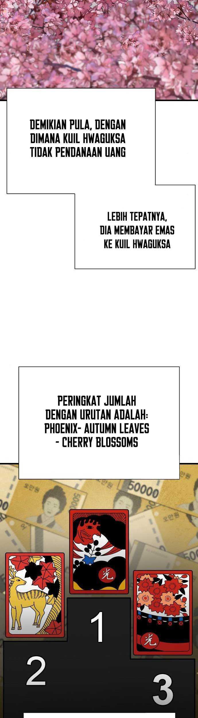Halaman 147