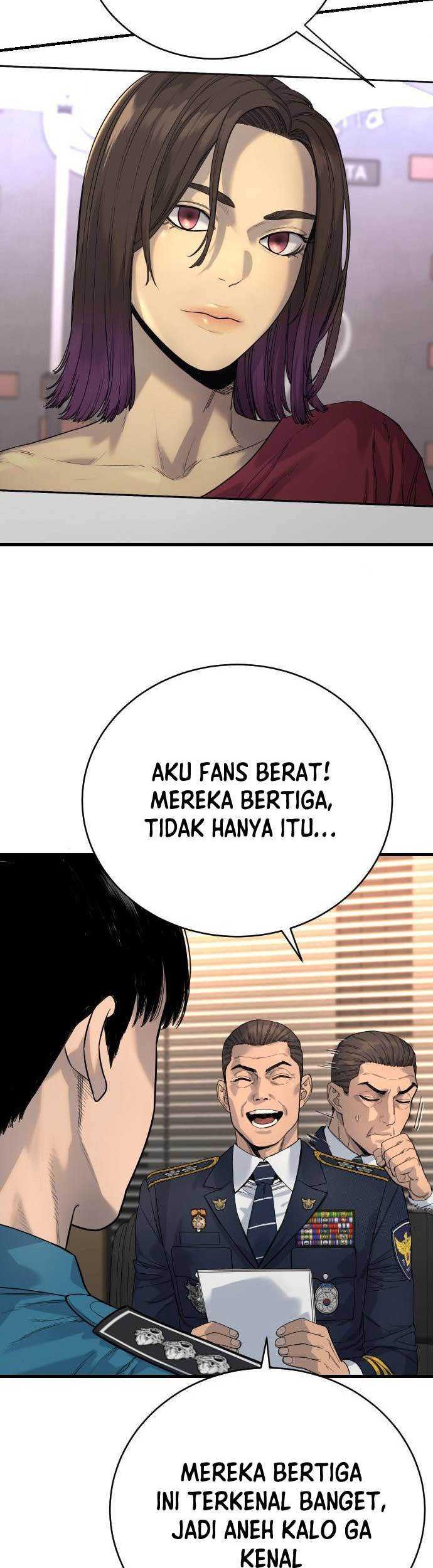 Halaman 151