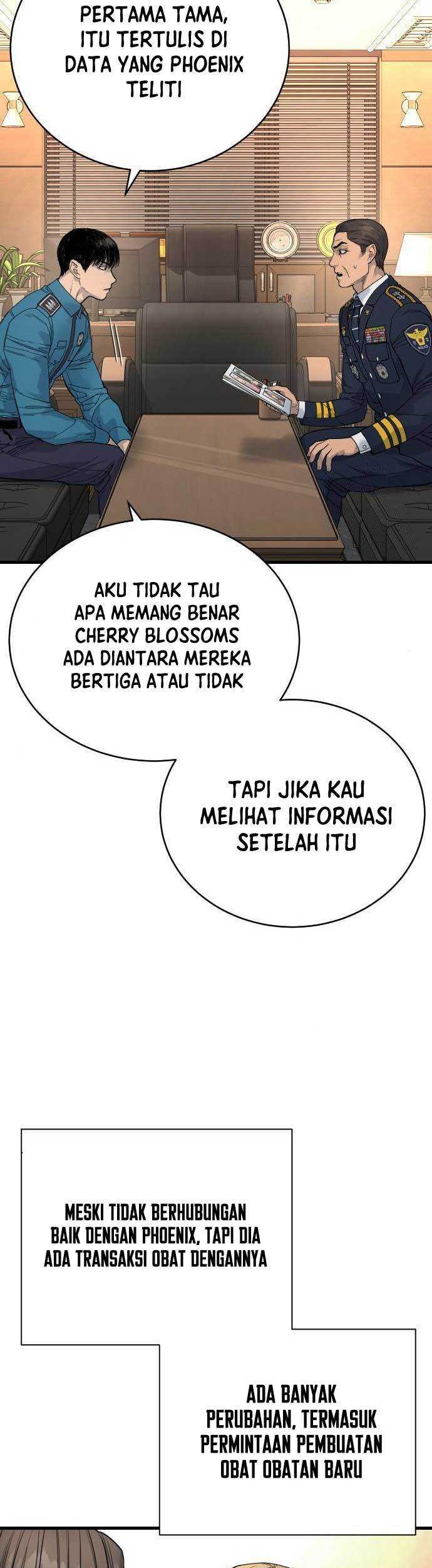 Halaman 155