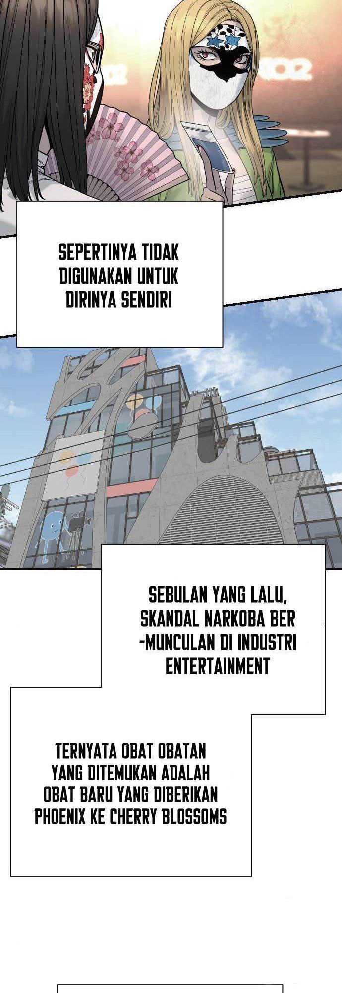 Halaman 156