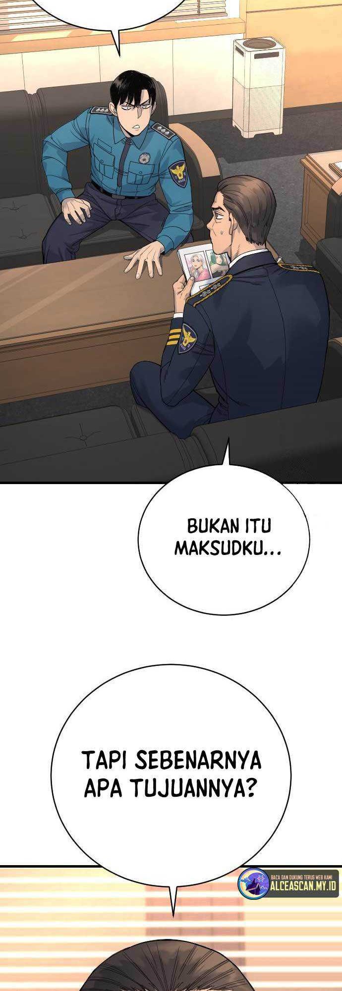 Halaman 158