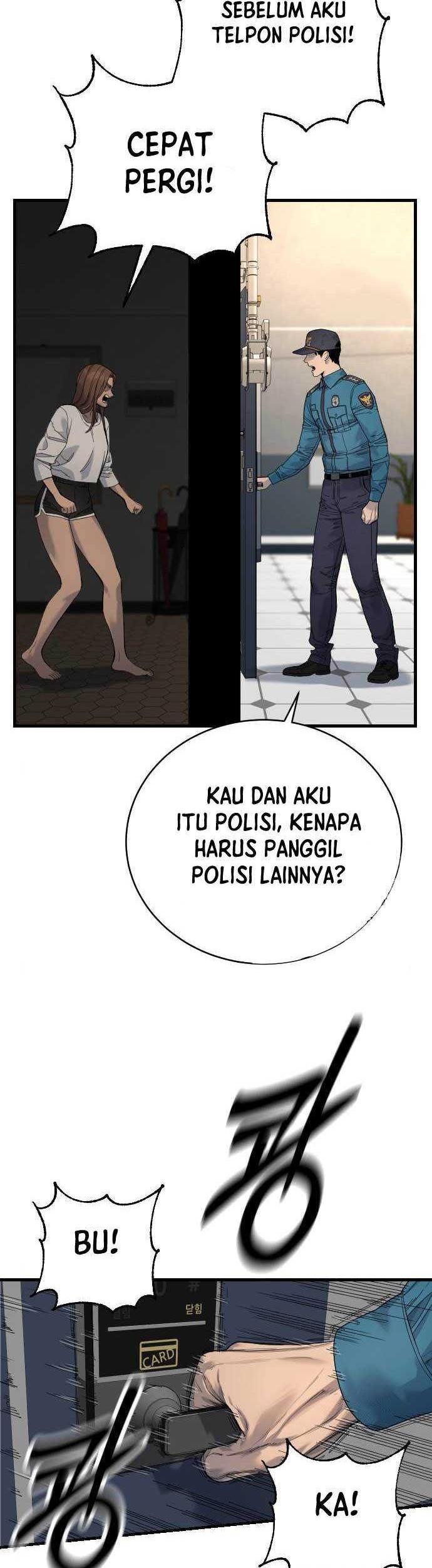 Halaman 79