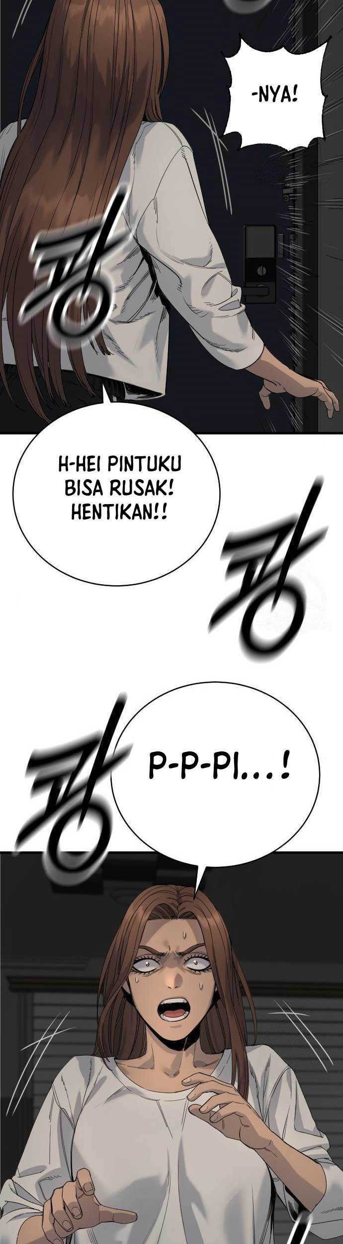 Halaman 81