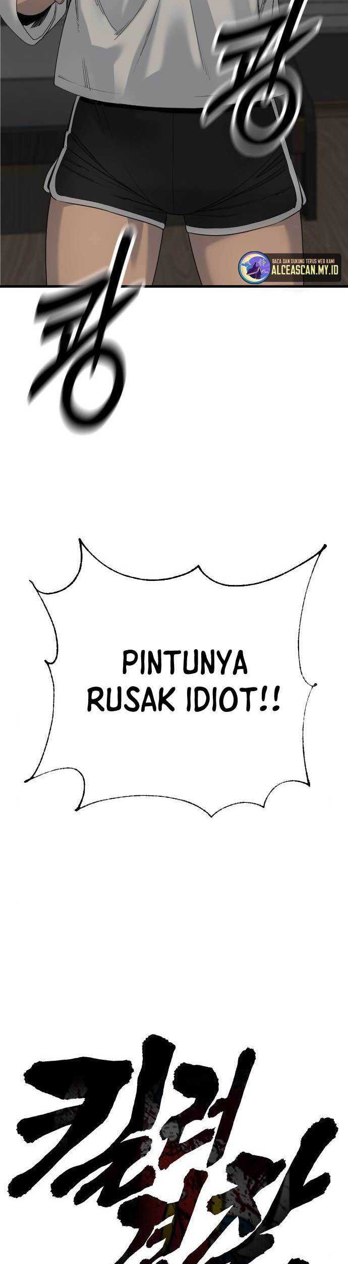 Halaman 82