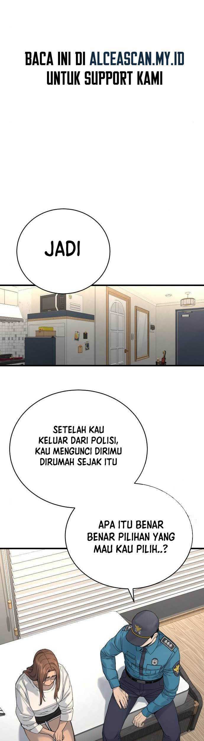 Halaman 84