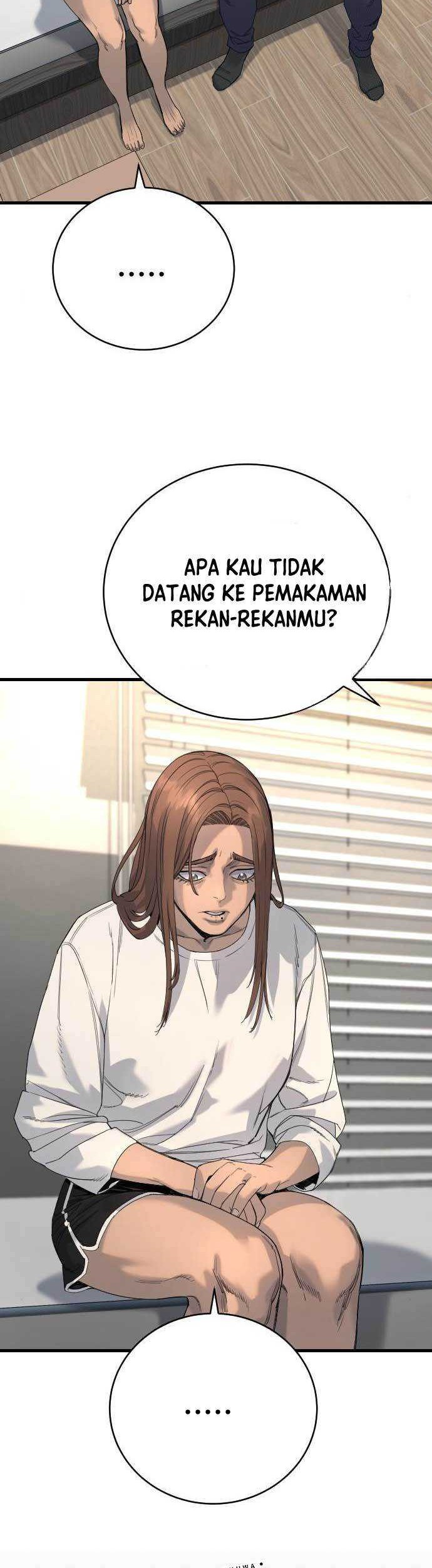 Halaman 85