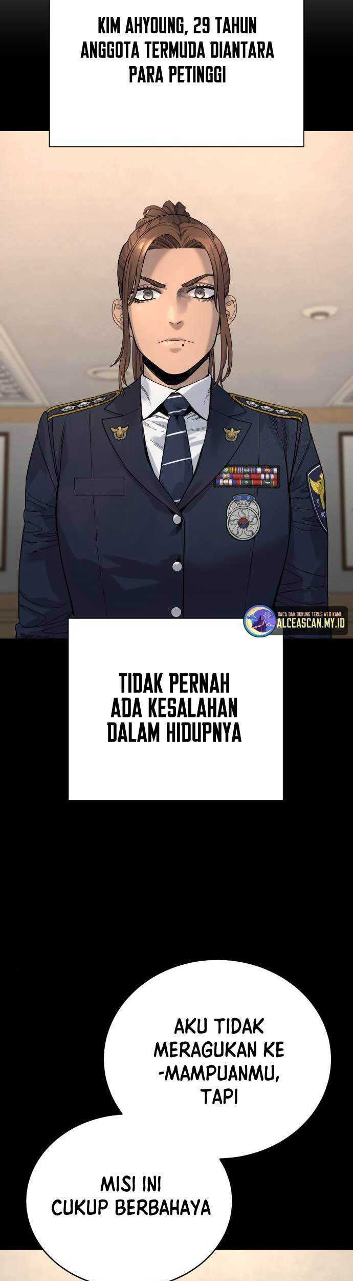 Halaman 87