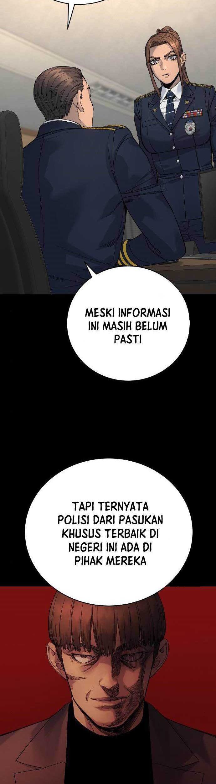 Halaman 88
