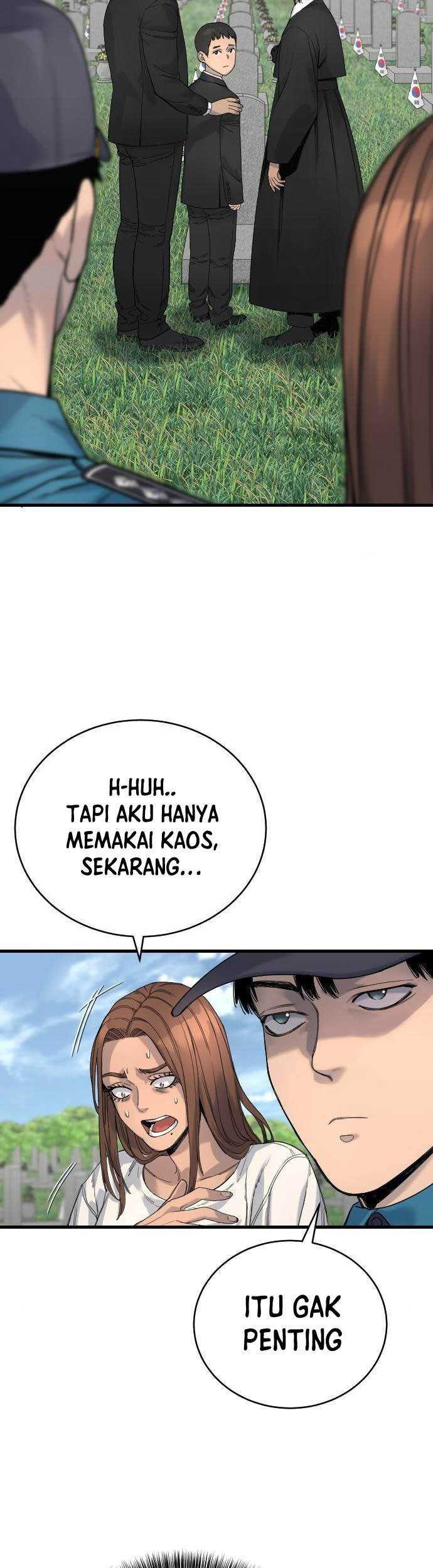 Halaman 99