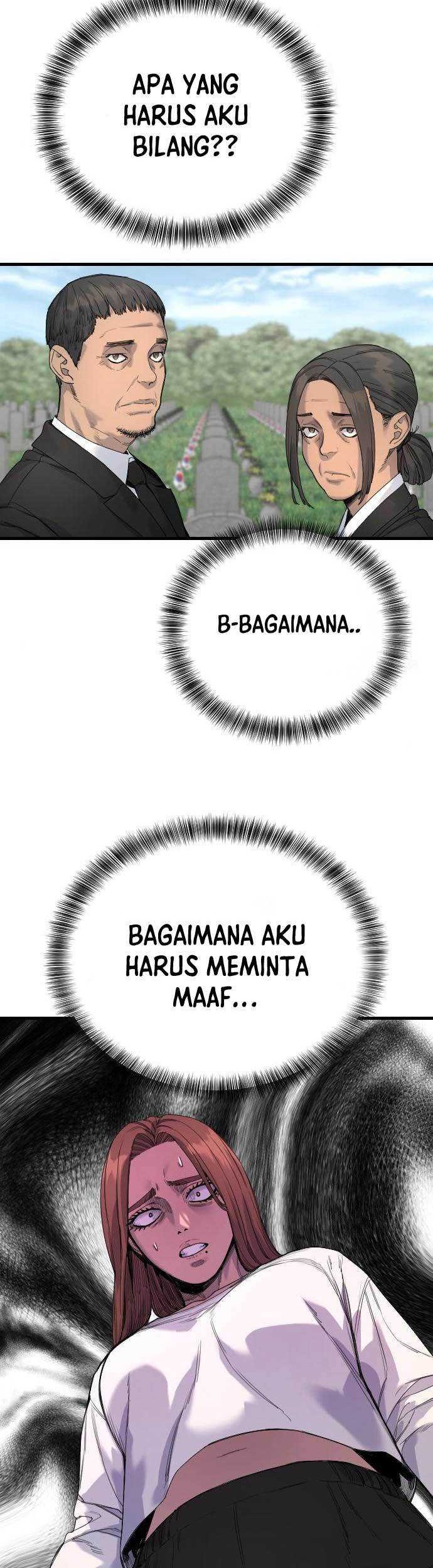 Halaman 100