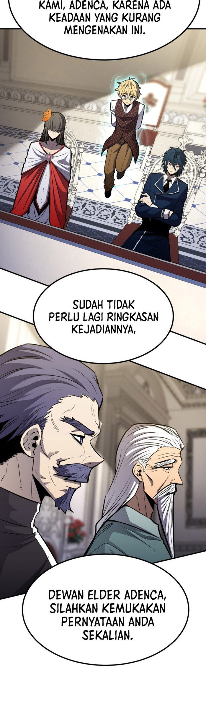 Halaman 54