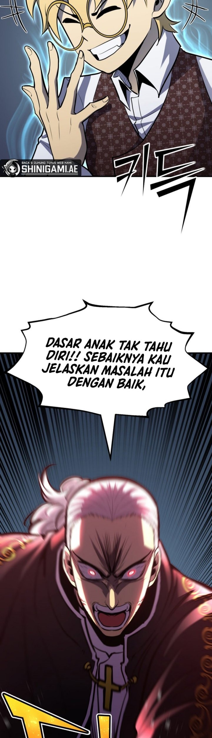 Halaman 62