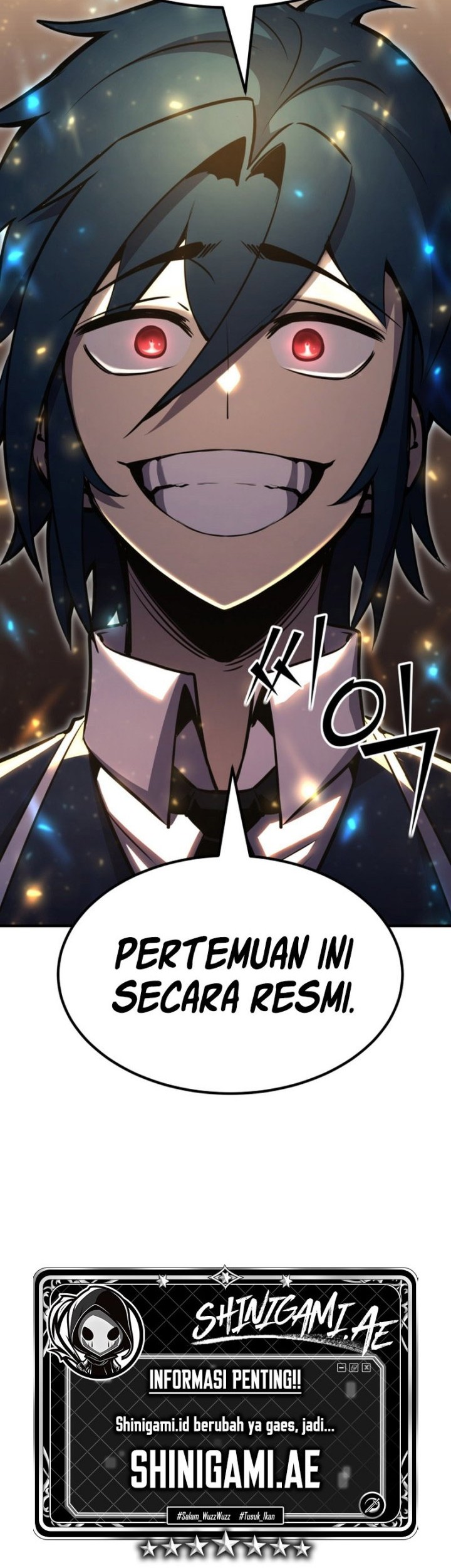 Halaman 73