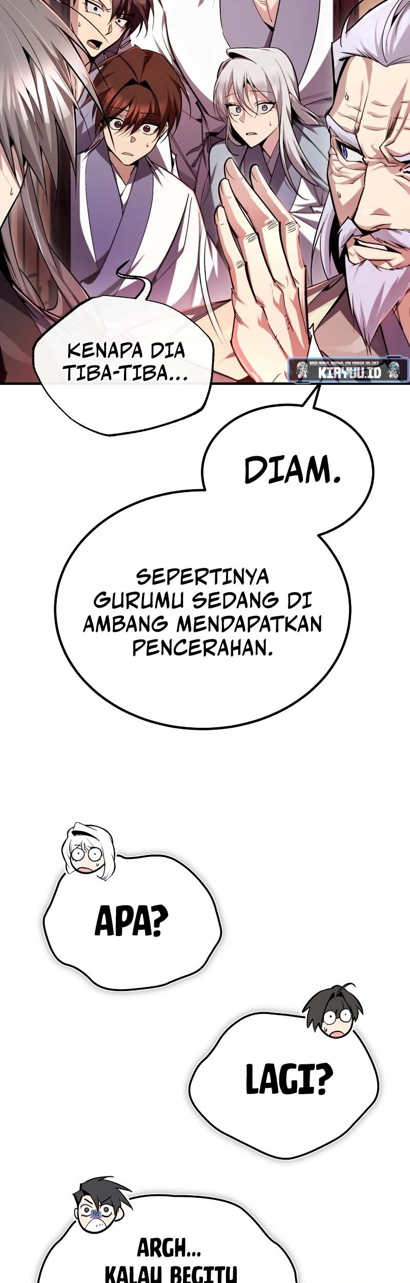 Halaman 51