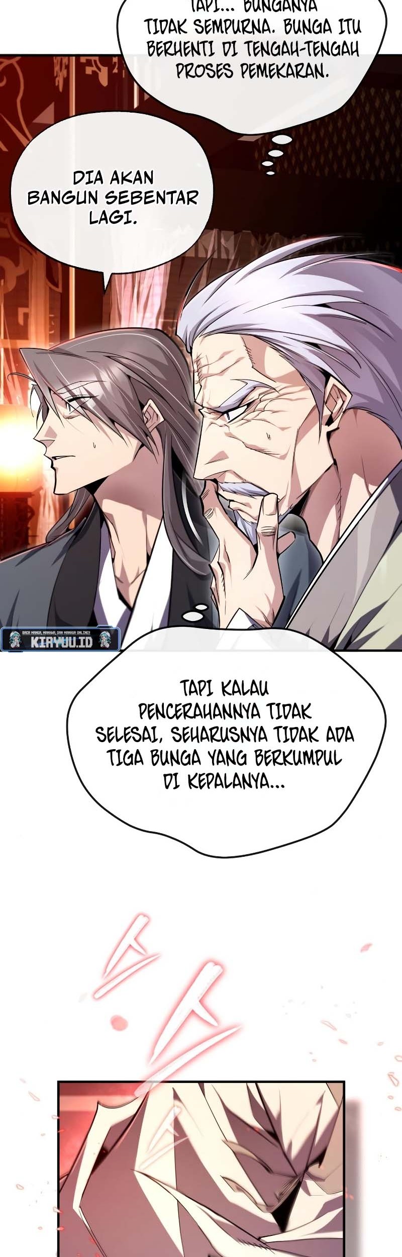 Halaman 58