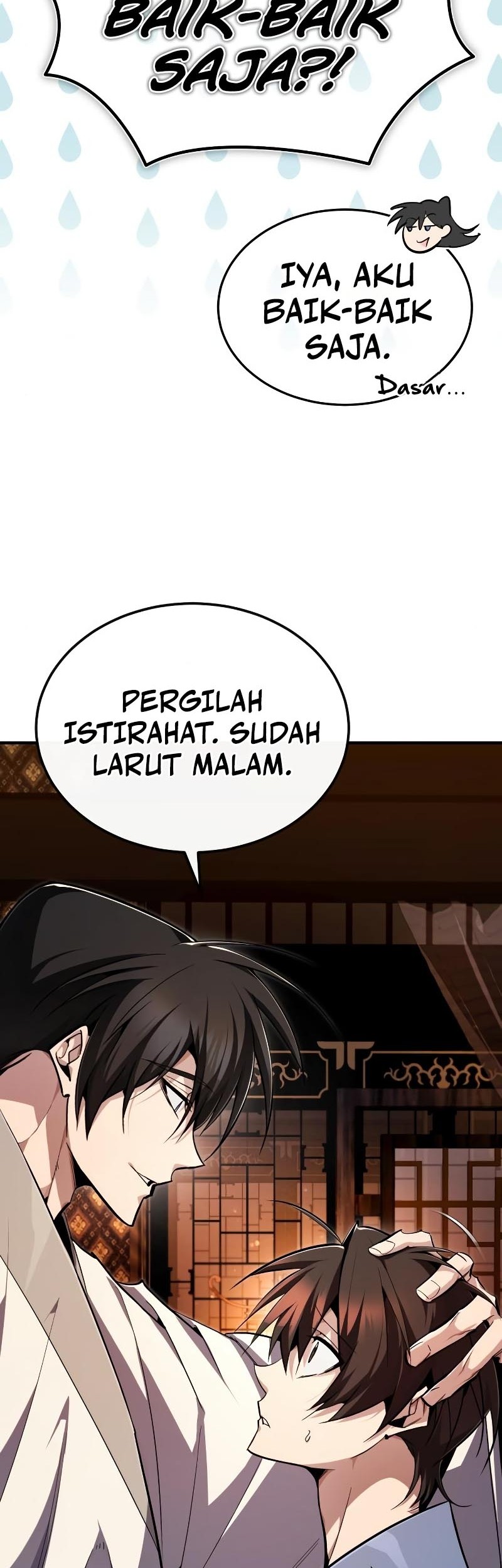 Halaman 69
