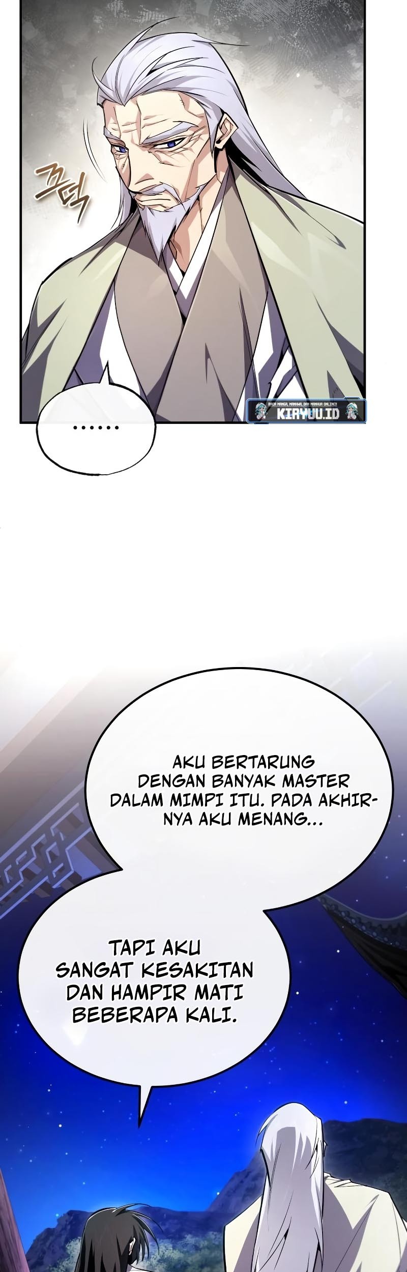 Halaman 72