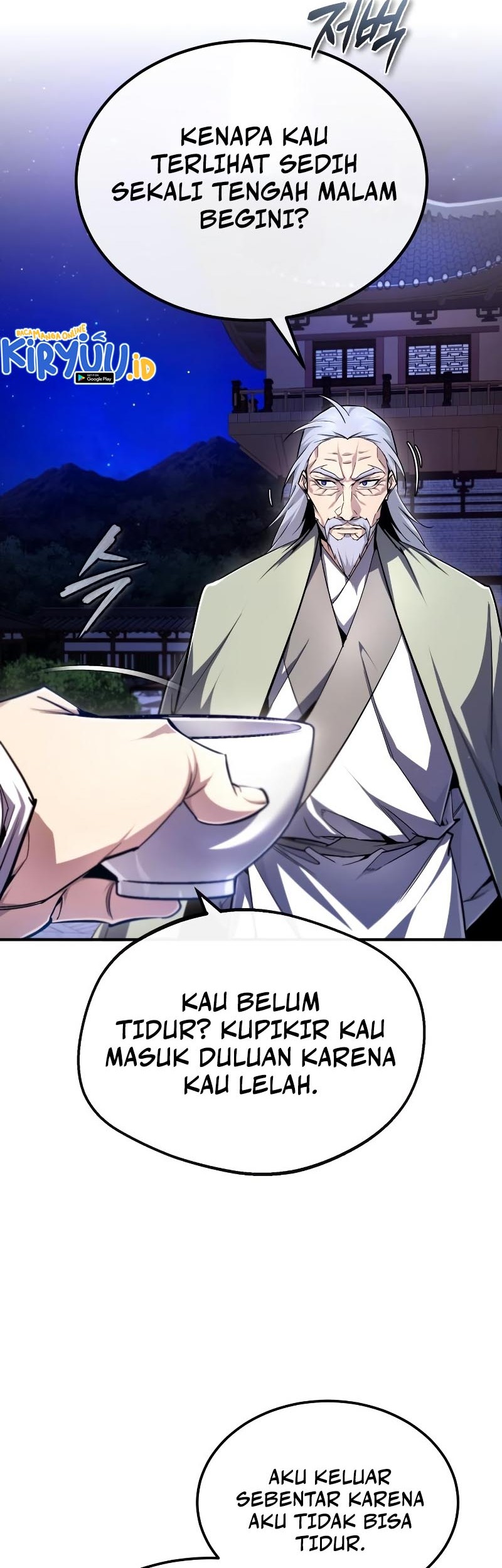 Halaman 26