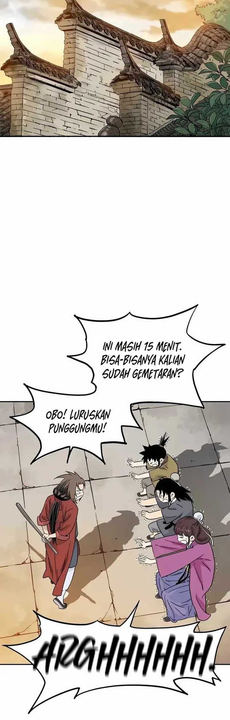 Halaman 36