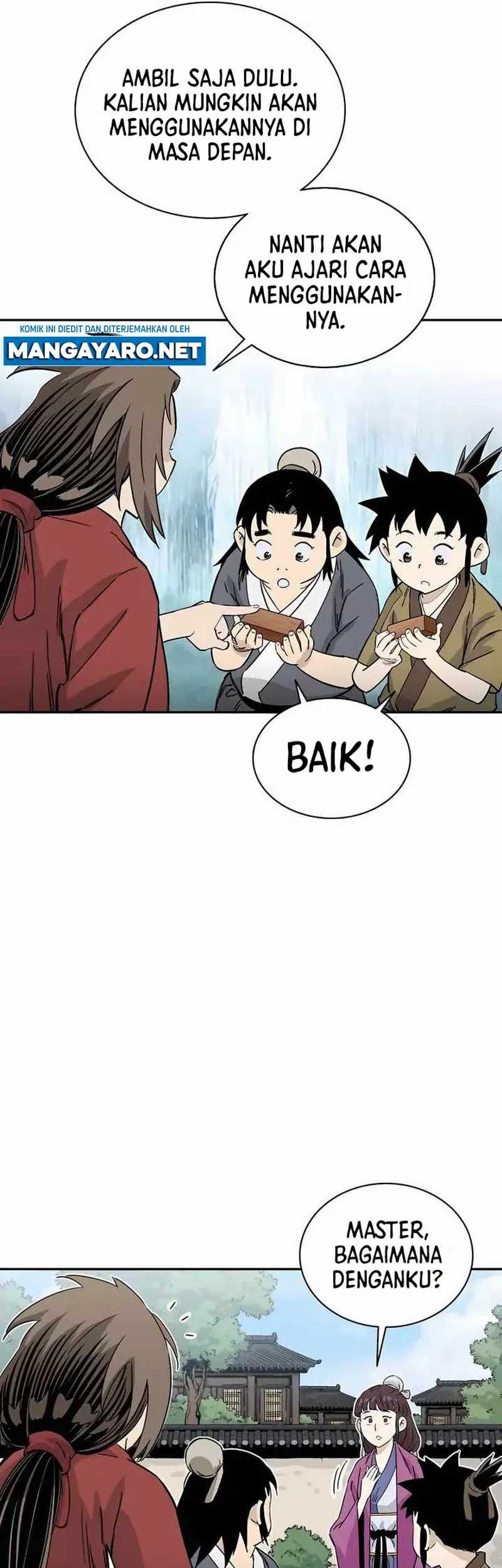 Halaman 30
