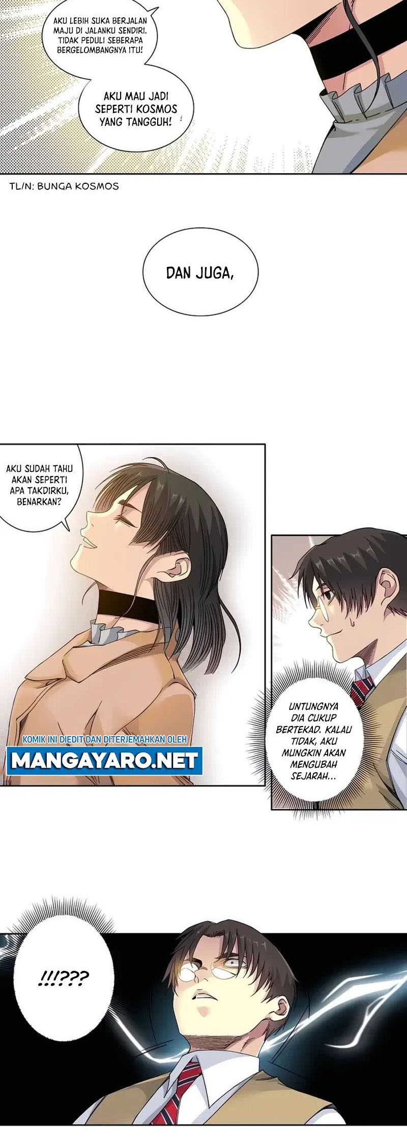 Halaman 15