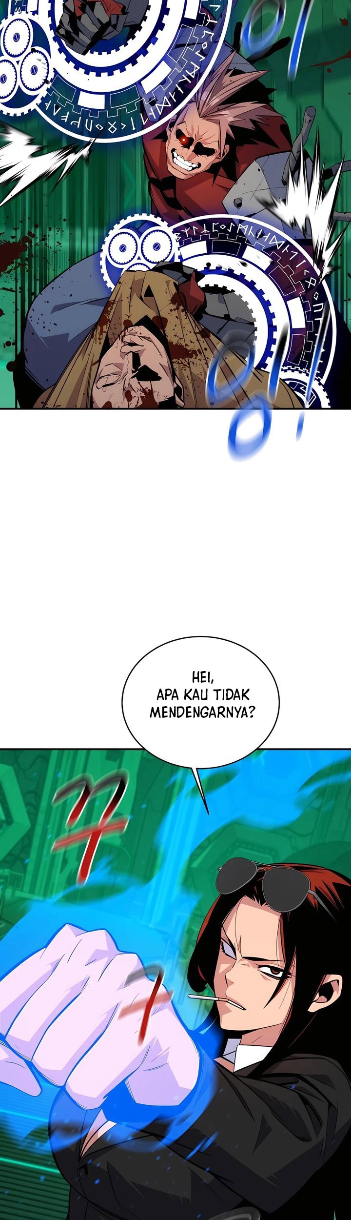 Halaman 125