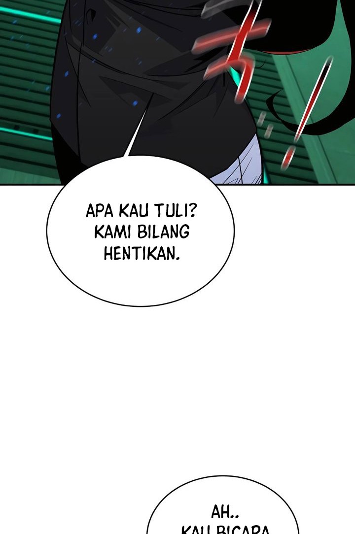 Halaman 126