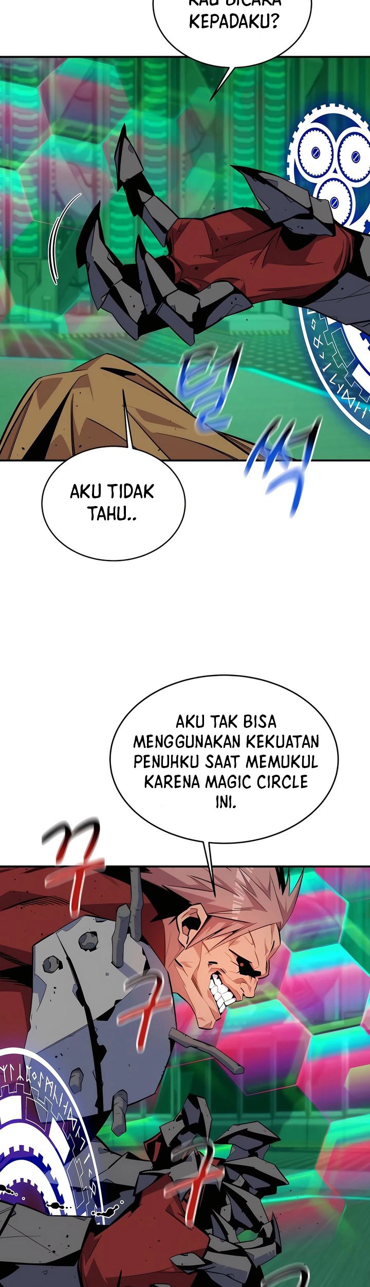 Halaman 127