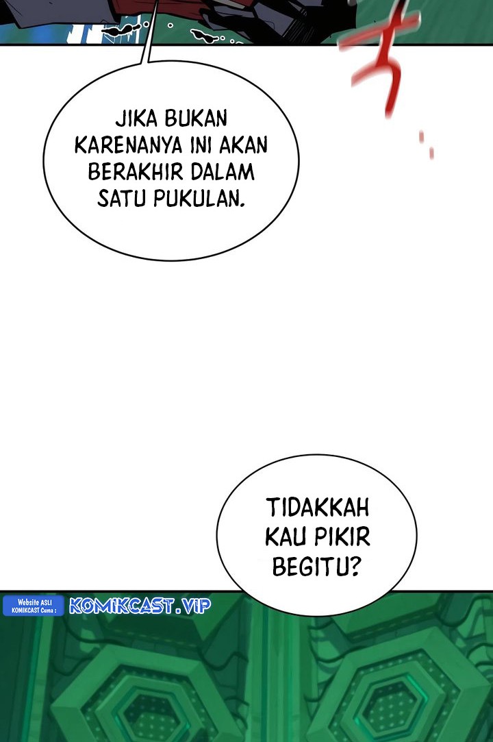 Halaman 128