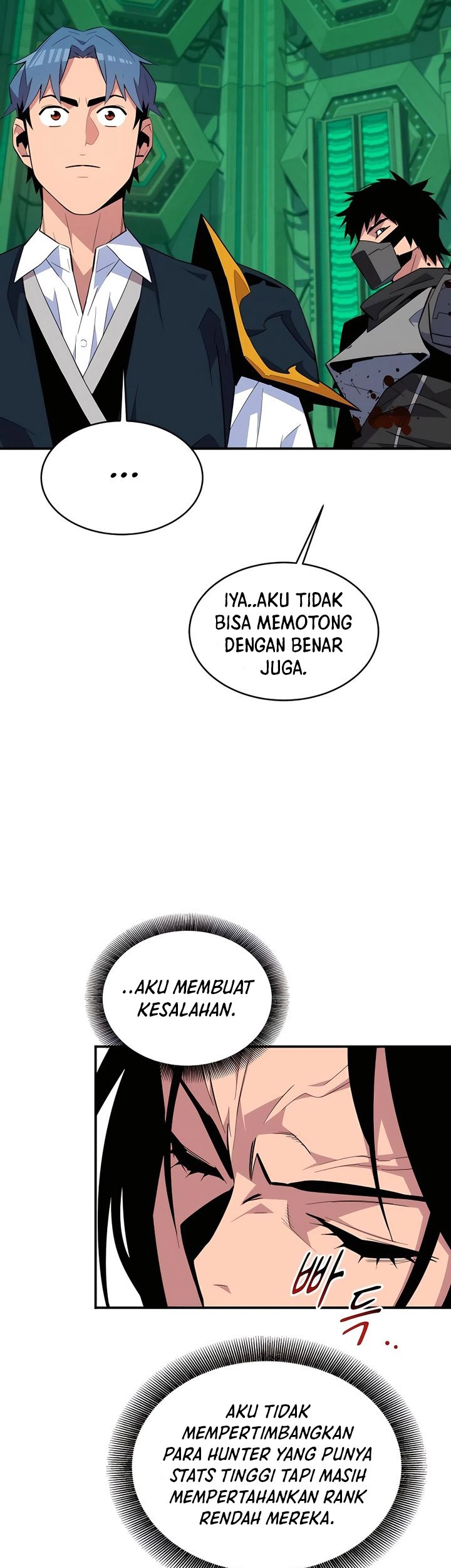 Halaman 129