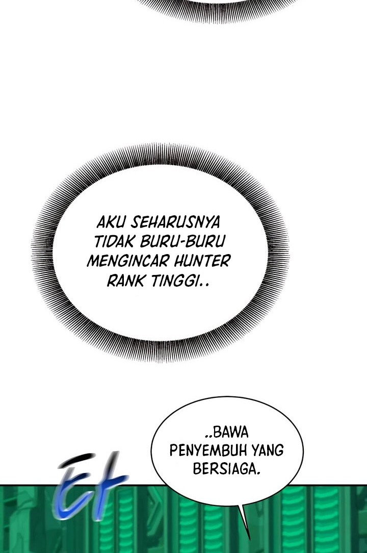 Halaman 130