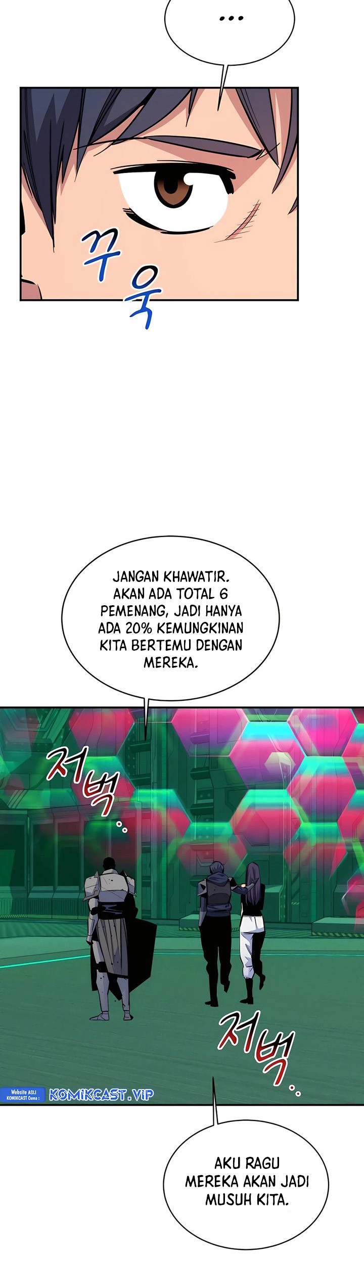 Halaman 133