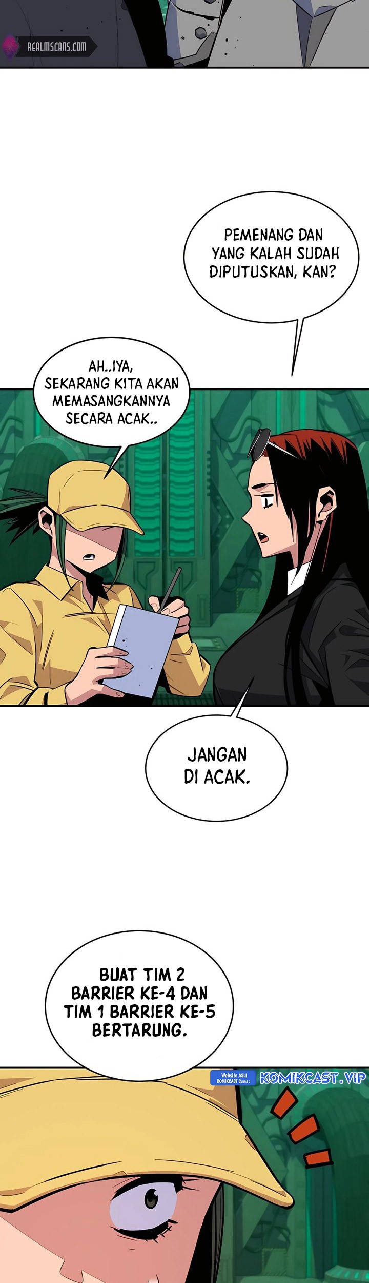 Halaman 135