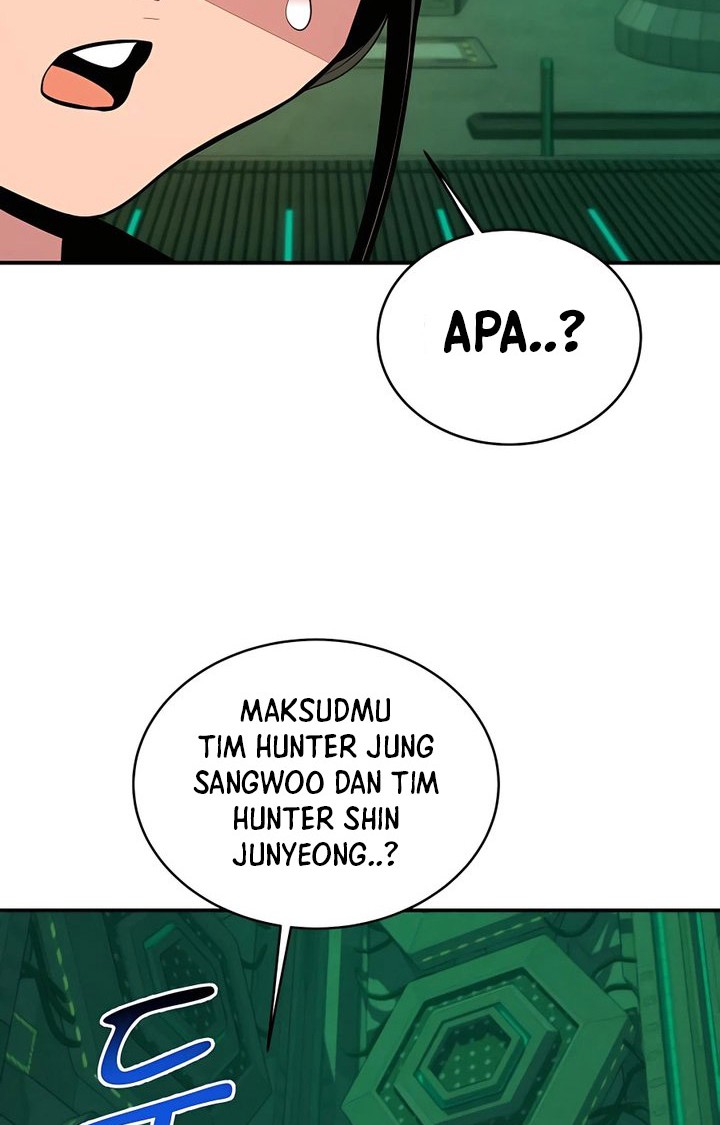 Halaman 136