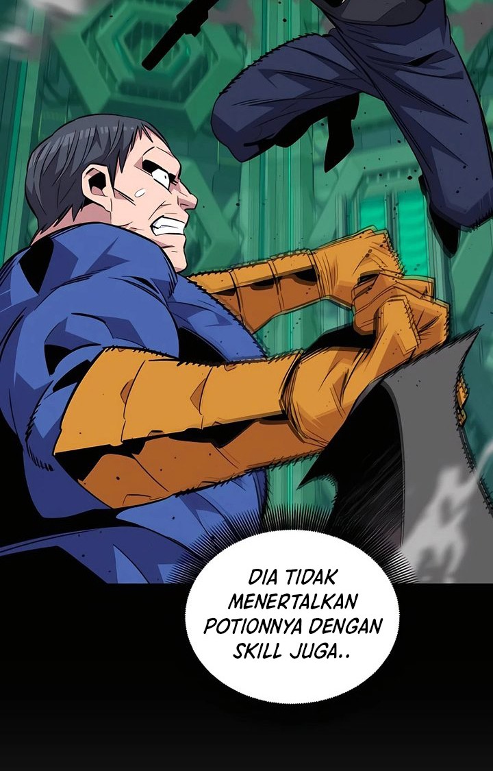 Halaman 138