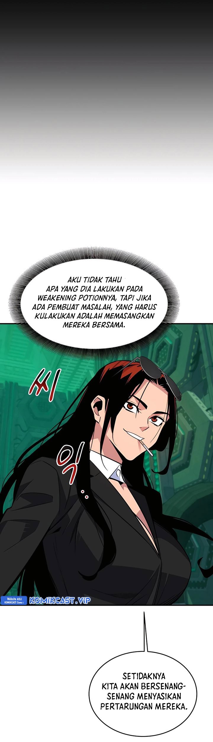 Halaman 139