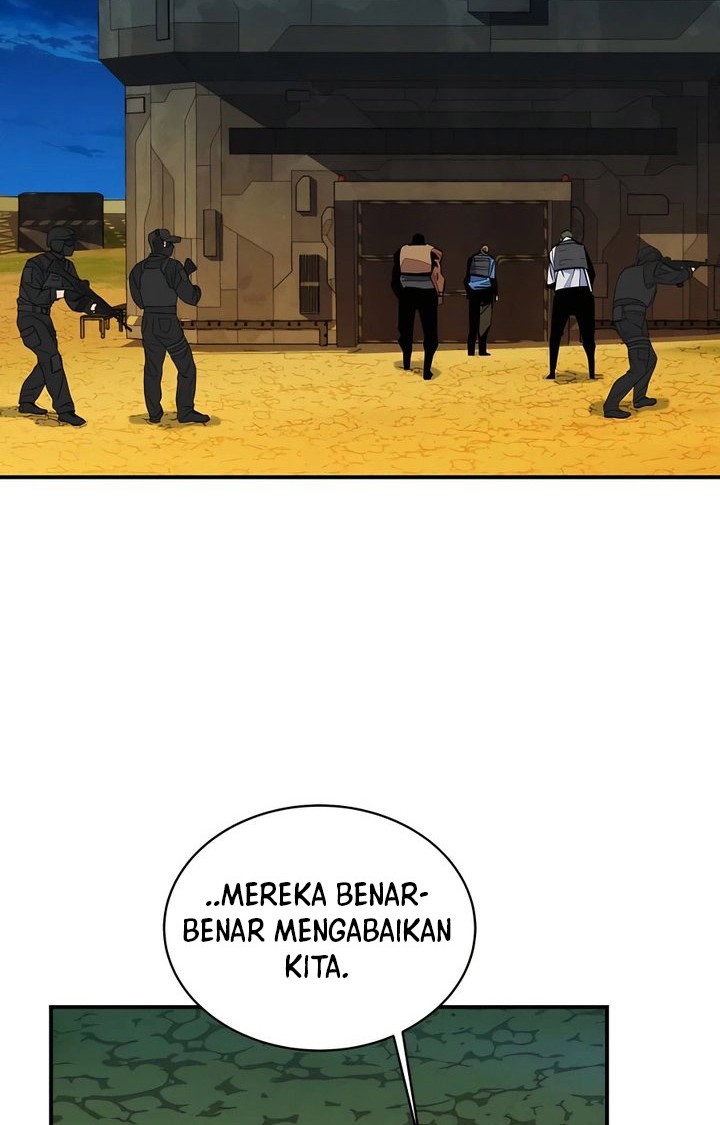 Halaman 144