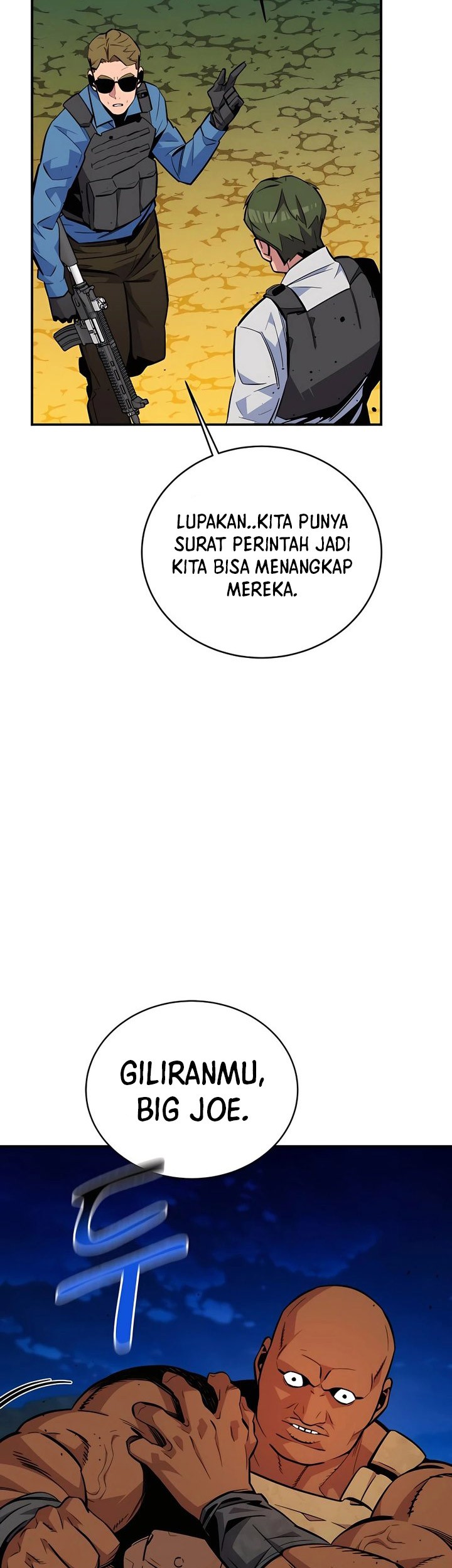 Halaman 145