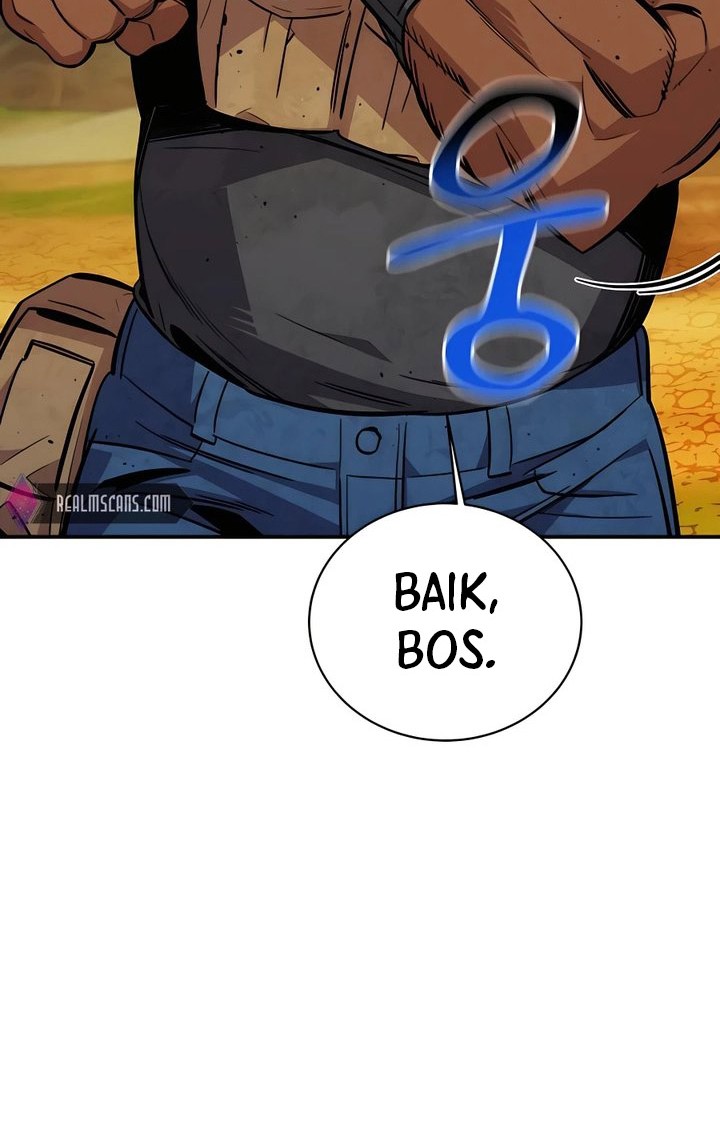 Halaman 146