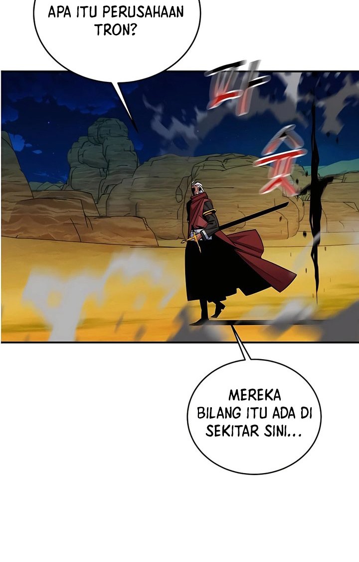 Halaman 162
