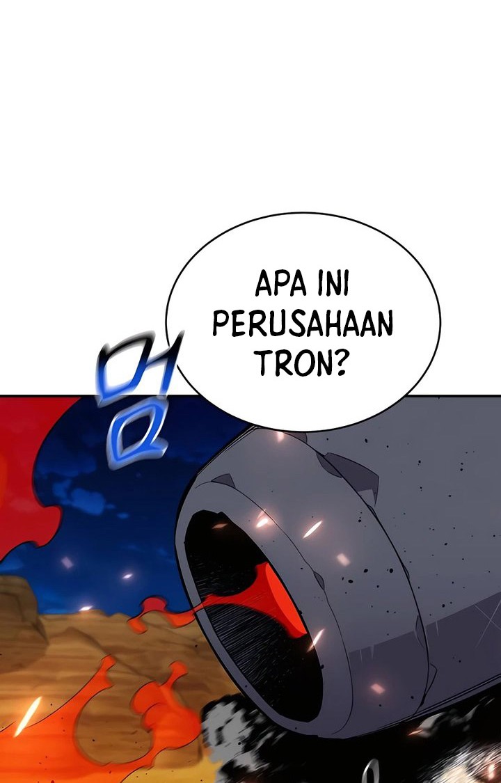 Halaman 168