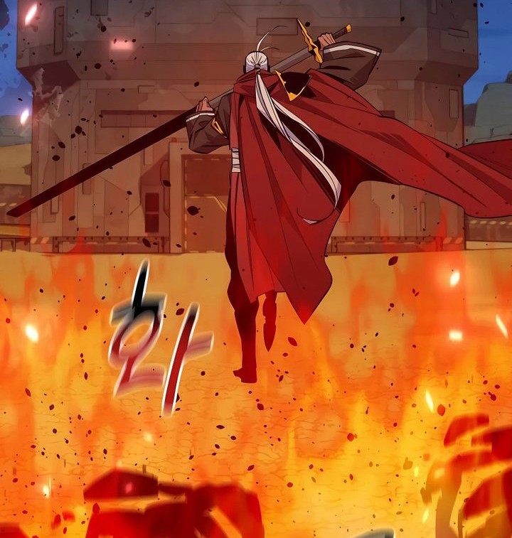 Halaman 174