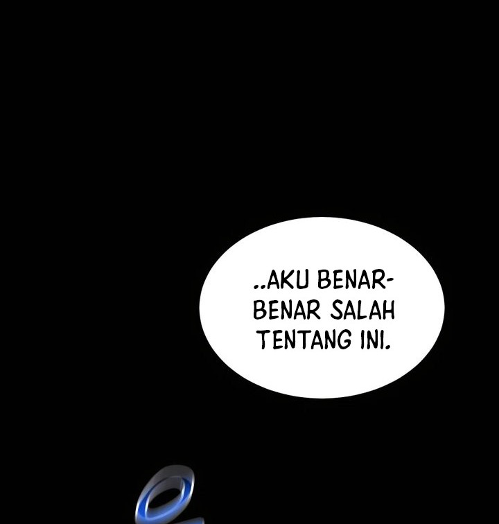 Halaman 176