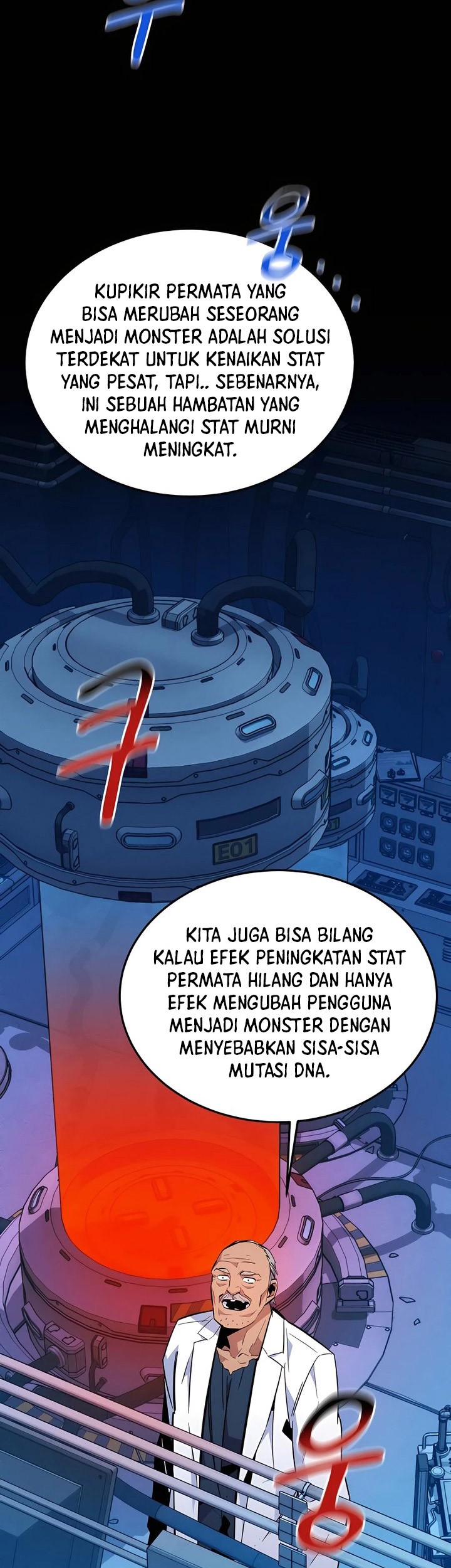 Halaman 177