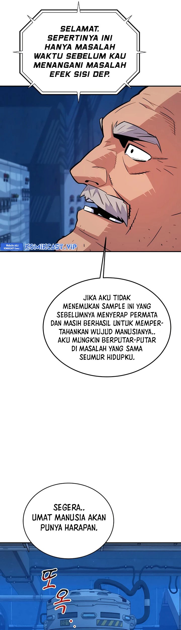 Halaman 179