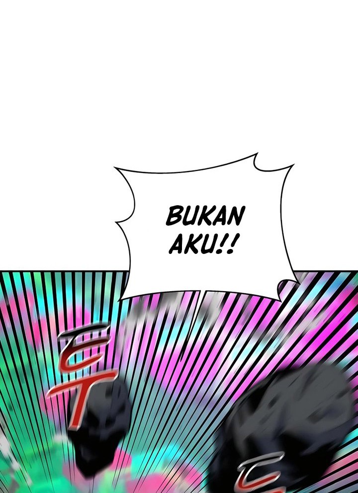 Halaman 110