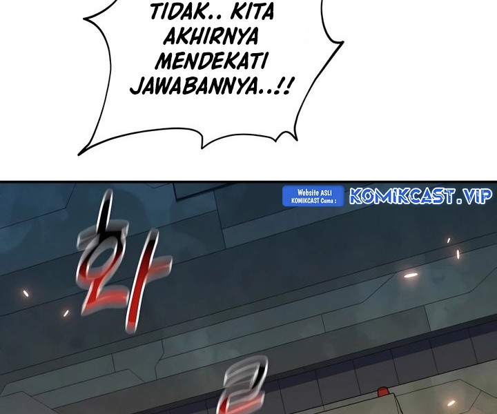 Halaman 184